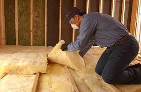 Best Batt and Roll Insulation  in Fairfield, IL